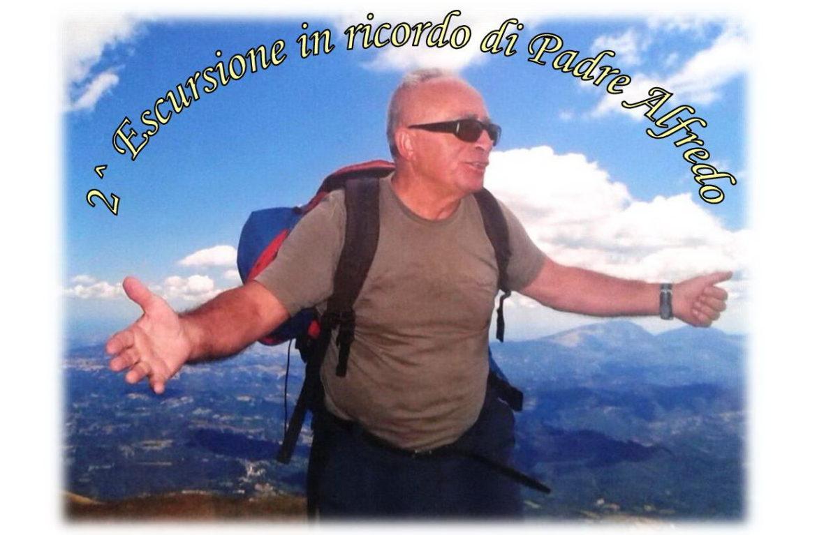 Domenica 21 Luglio 2019