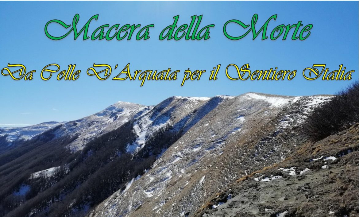 Domenica 27 Giugno