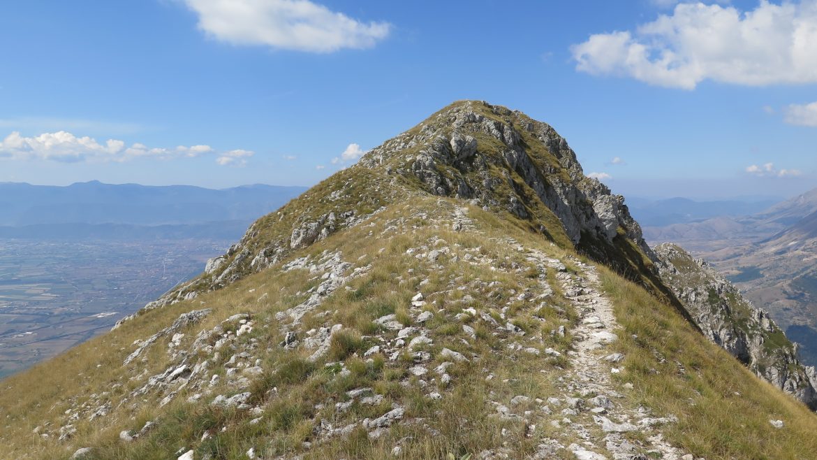 Domenica 12 Settembre