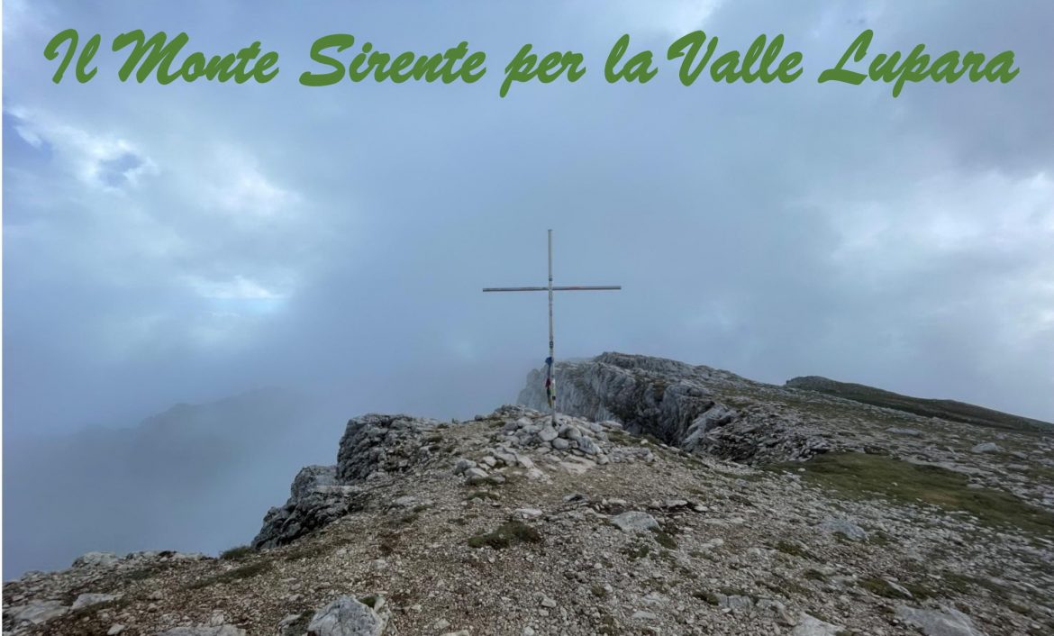 Domenica 26 Settembre