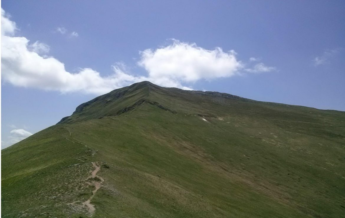 Domenica 19 Settembre