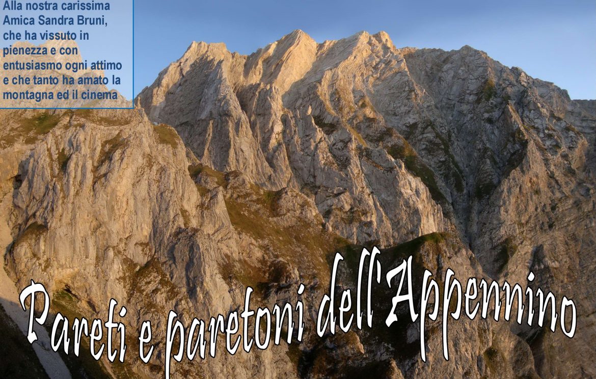 Mercoledì 15 Dicembre ore 21:00