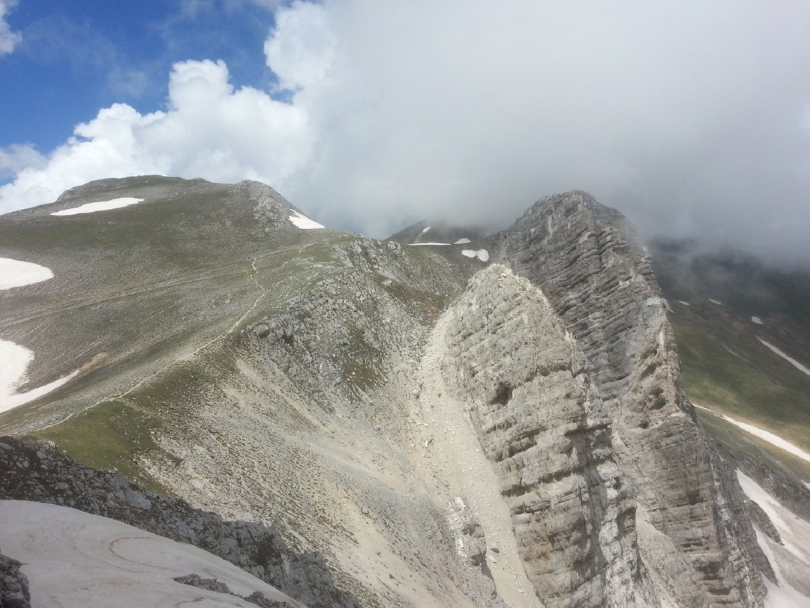 Sabato 30 e domenica 31 luglio 2022 – Alba sul Palazzo Borghese