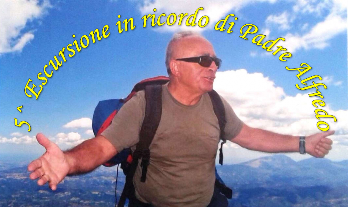 Domenica 17 luglio 2022 – Traversata da Monte Prata al Rifugio Sibilla