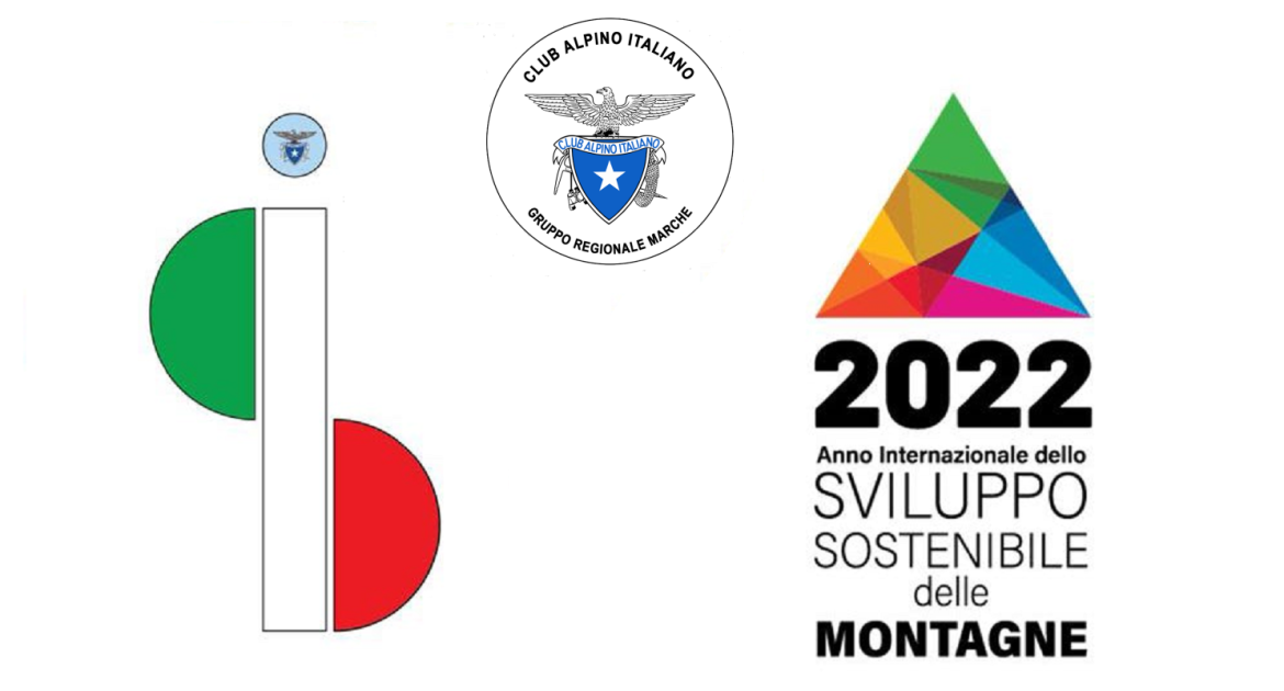 Domenica 20 novembre 2022 – Giornata nazionale del Sentiero Italia CAI – SI N02: Colle d’Arquata, Madonna delle Coste