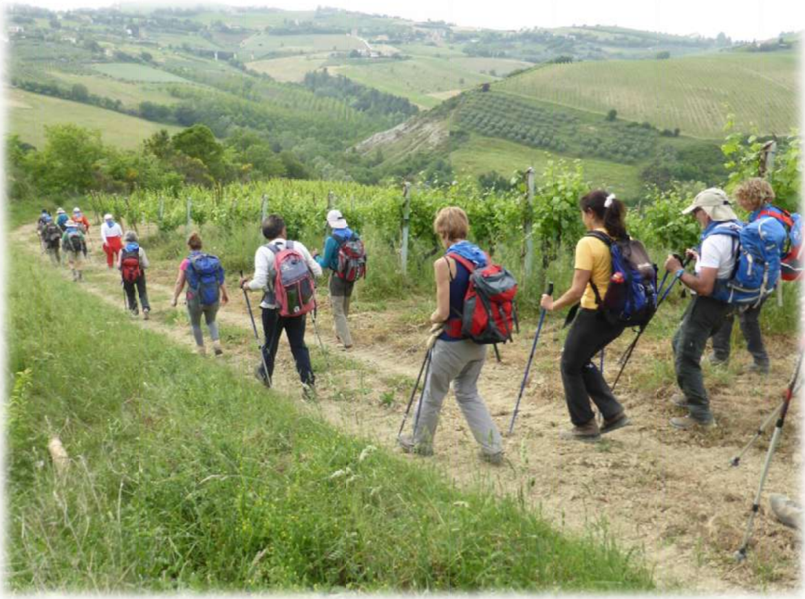 ⚡⚠️⚠️ RINVIATA! causa maltempo ⚠️⚠️⚡