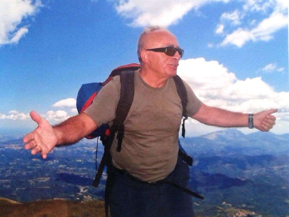 Domenica 21 luglio 2024 – 7^ Escursione in ricordo di Padre Alfredo – Monte Priora da Pintura di Bolognola