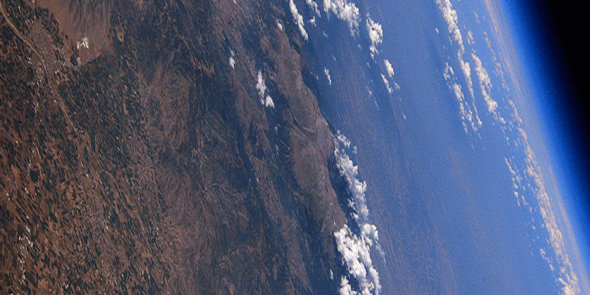 📣📣📣 CONCORSO PER GIOVANI SOCI 📣📣📣 Junior Environ Mental TAM (JEMT)