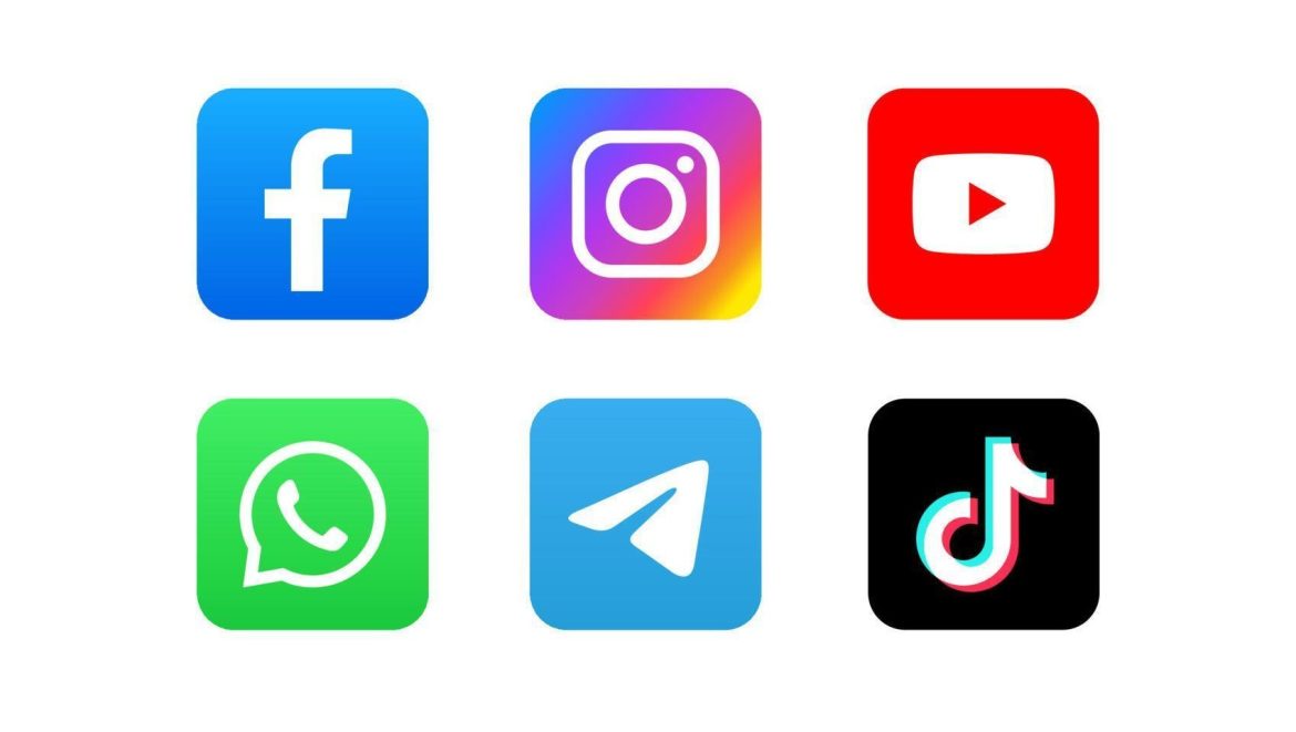 Nuovo Canale Whatsapp CAI SBT