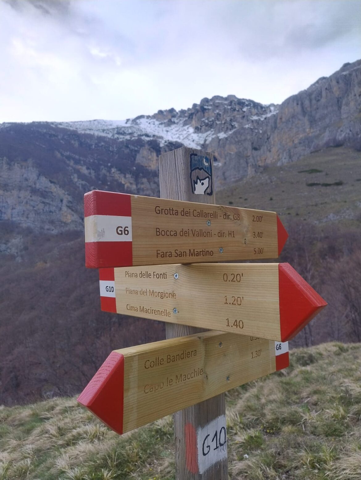 📣📣📣 APERTURA STRAORDINARIA DELLE ISCRIZIONI FINO A VENERDI 30 MAGGIO ‼️ EEE(xtreme) – Due Giorni Selvaggi in Val Serviera